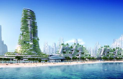 2021红河房价将何去何从，红河房价醉新走势
